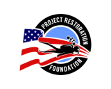 /public/logoimage/1553520513Project Restoration Foundation, Inc.png